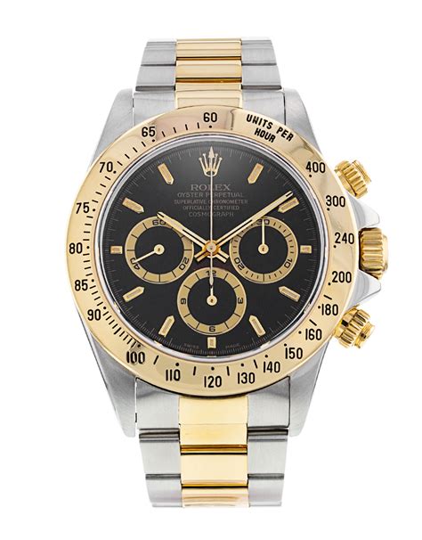 watchfinder rolex daytona|daytona Rolex watches for sale.